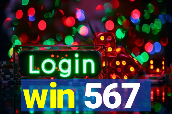 win 567